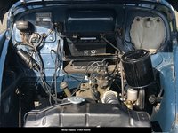 MORRIS MINOR