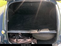 MORRIS MINOR