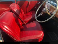 MORRIS MINOR