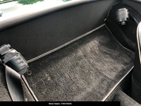 AUSTIN HEALEY FROGEYE SPRITE