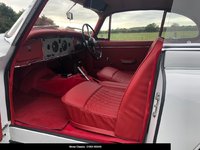 JAGUAR X150