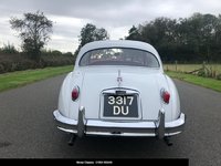 JAGUAR X150