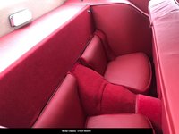 JAGUAR X150