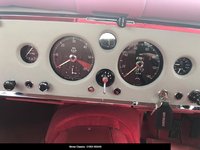 JAGUAR X150