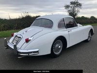 JAGUAR X150