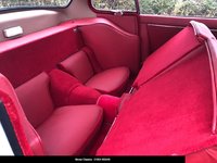 JAGUAR X150