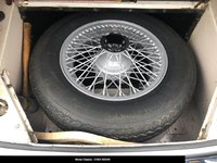 JAGUAR X150