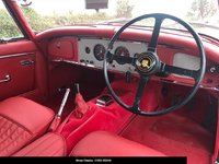 JAGUAR X150