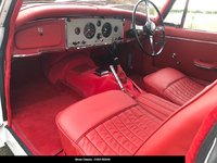 JAGUAR X150