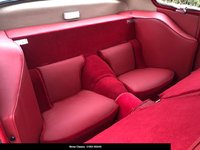 JAGUAR X150
