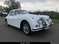 JAGUAR X150