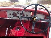 JAGUAR X150