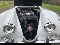 JAGUAR X150