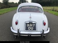 JAGUAR X150