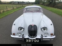 JAGUAR X150