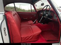 JAGUAR X150