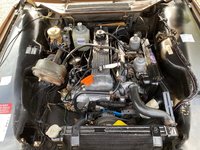 ROVER 2200