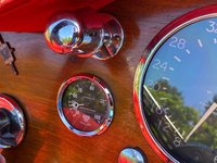 WOLSELEY HORNET SPECIAL