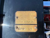 WOLSELEY HORNET SPECIAL
