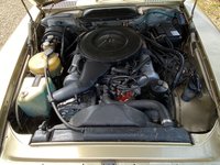 MERCEDES-BENZ SLC