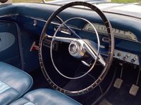 VAUXHALL VIVA