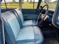 VAUXHALL VIVA