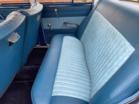 VAUXHALL VIVA