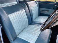 VAUXHALL VIVA