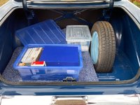 VAUXHALL VIVA