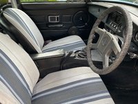 MG MGB