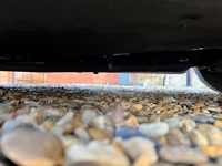 LOTUS ELAN