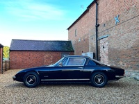 LOTUS ELAN