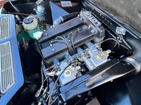 LOTUS ELAN