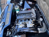 LOTUS ELAN
