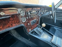 LOTUS ELAN