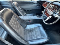 LOTUS ELAN