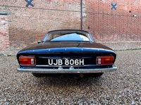 LOTUS ELAN