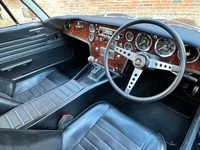 LOTUS ELAN
