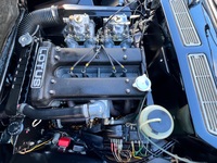 LOTUS ELAN
