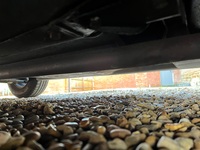 LOTUS ELAN