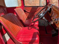 AUSTIN SEVEN