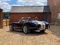 AC COBRA