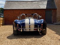 AC COBRA