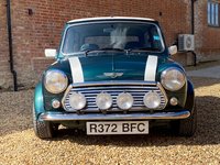 ROVER MINI