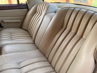 ROVER 3500