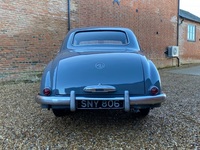 MG MAGNETTE