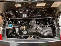 PORSCHE 911 MK 996