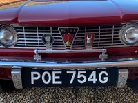 ROVER 2000