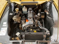 ROVER 2200