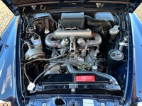 ROVER P5